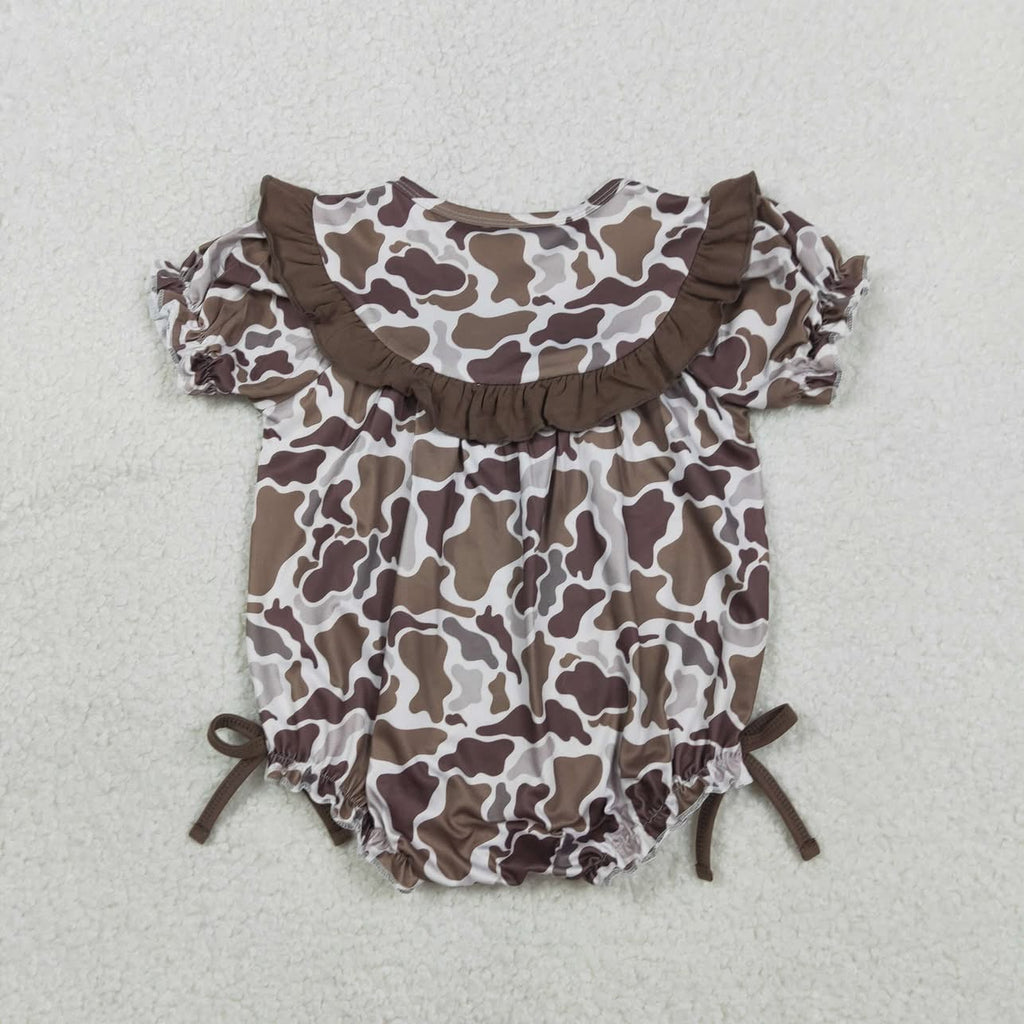 Mama’s Bestie Camo Bubble