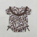 Mama’s Bestie Camo Bubble