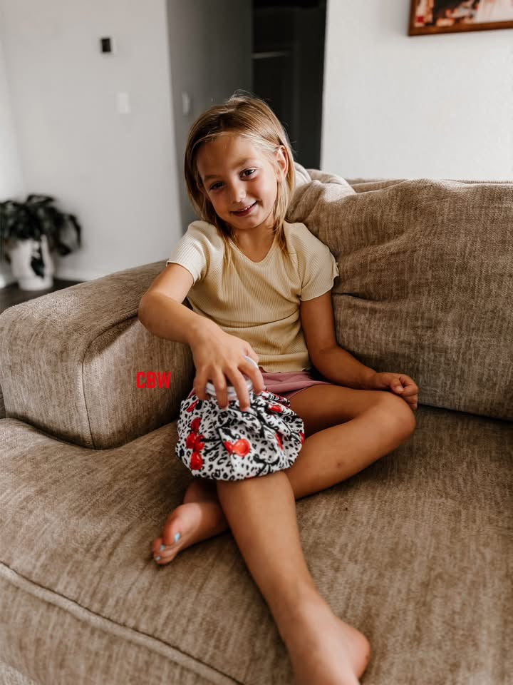 Hot & Cold Packs ⭐️PREORDER⭐️