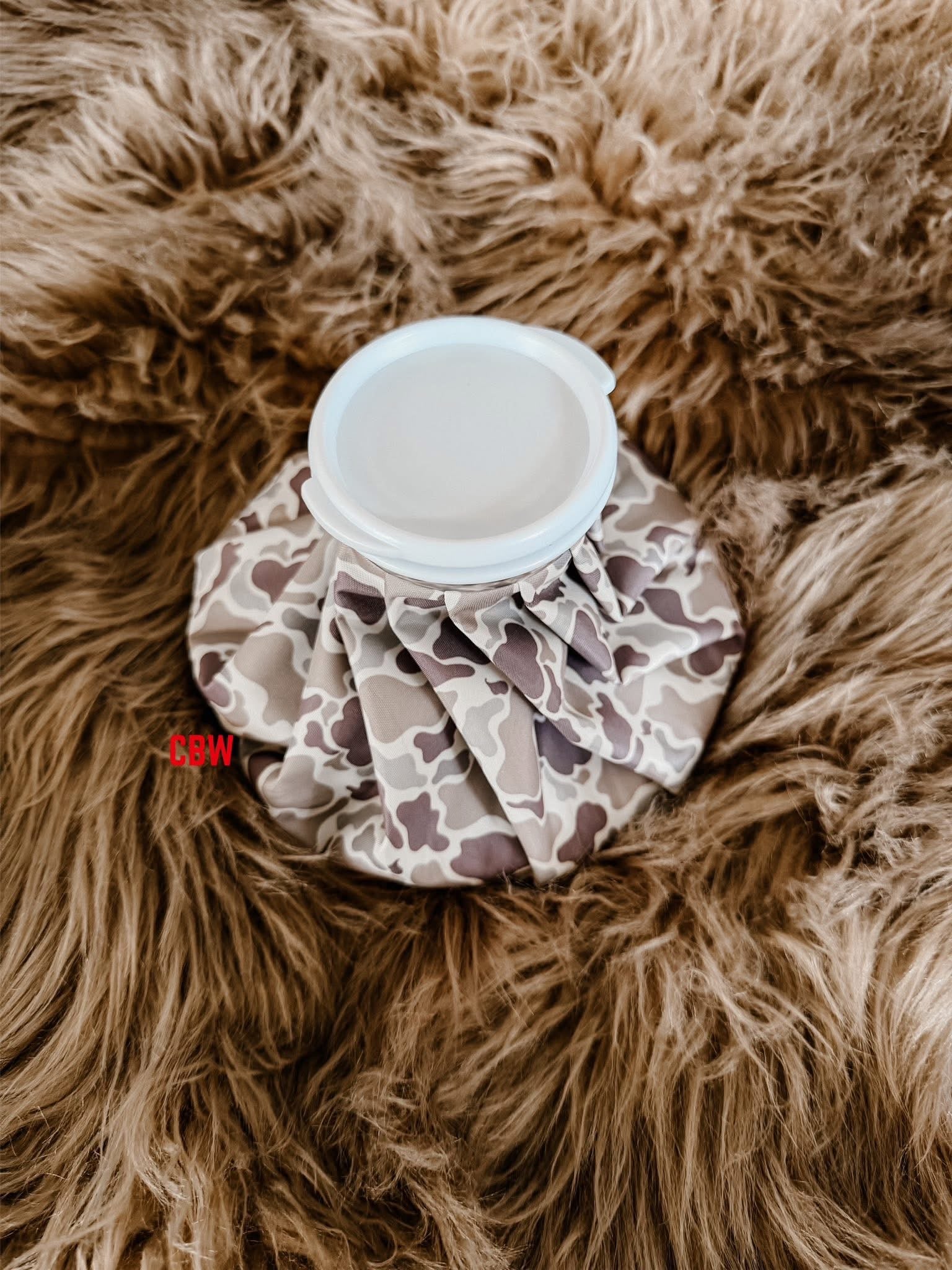 Hot & Cold Packs ⭐️PREORDER⭐️